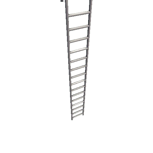 LadderCombinationSample Long